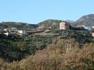 Sale, land lot, 5900m², Bečići, Budva - image 3