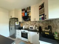 Rent, two bedroom apartment, 97m², Obala Đuraševića, Tivat - image 4