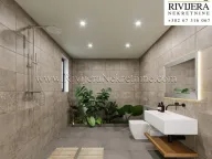 Prodaja, kuća, 600m², Meljine, Herceg Novi - image 3