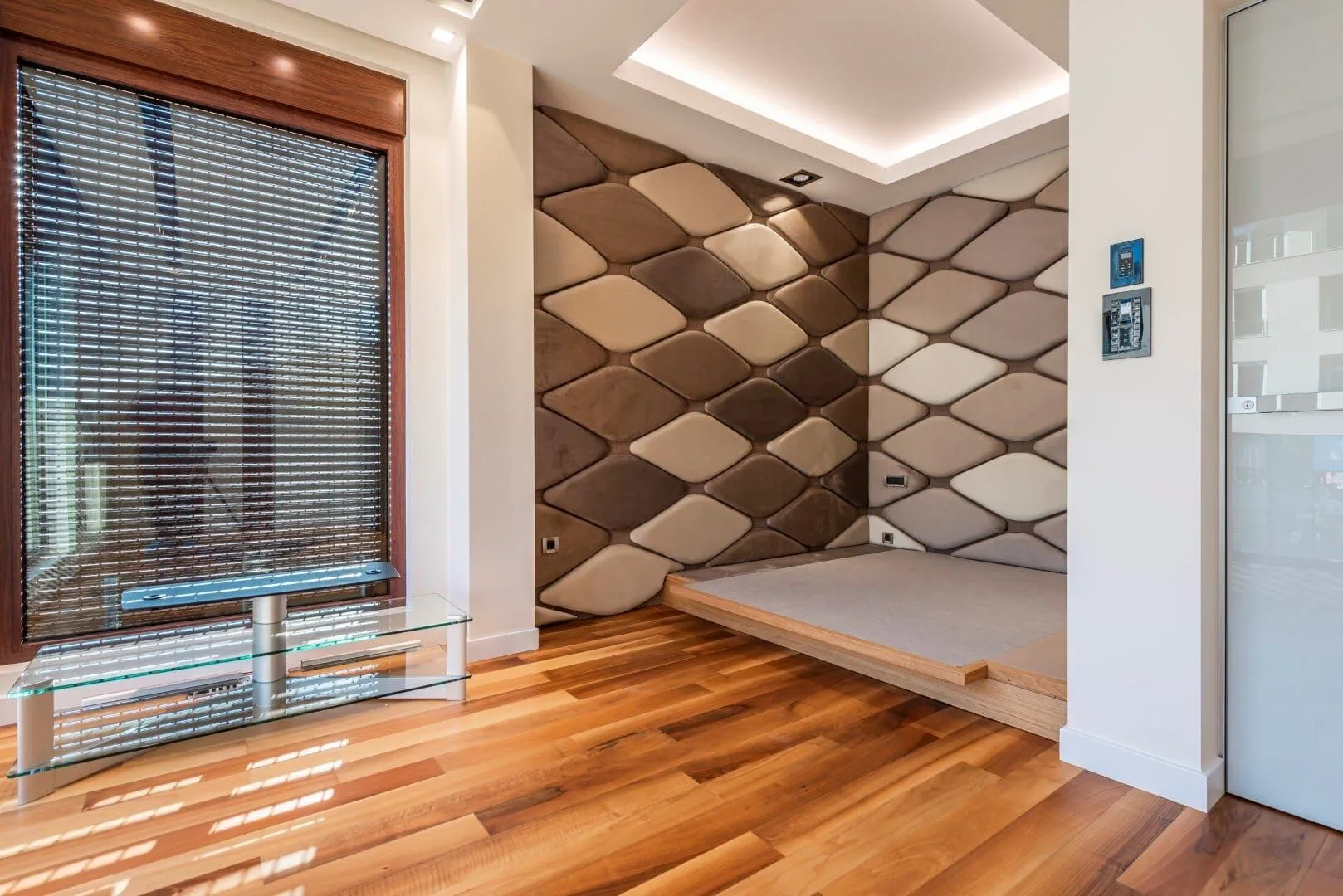 Sale, three bedroom apartment, 308m², Centar, Budva