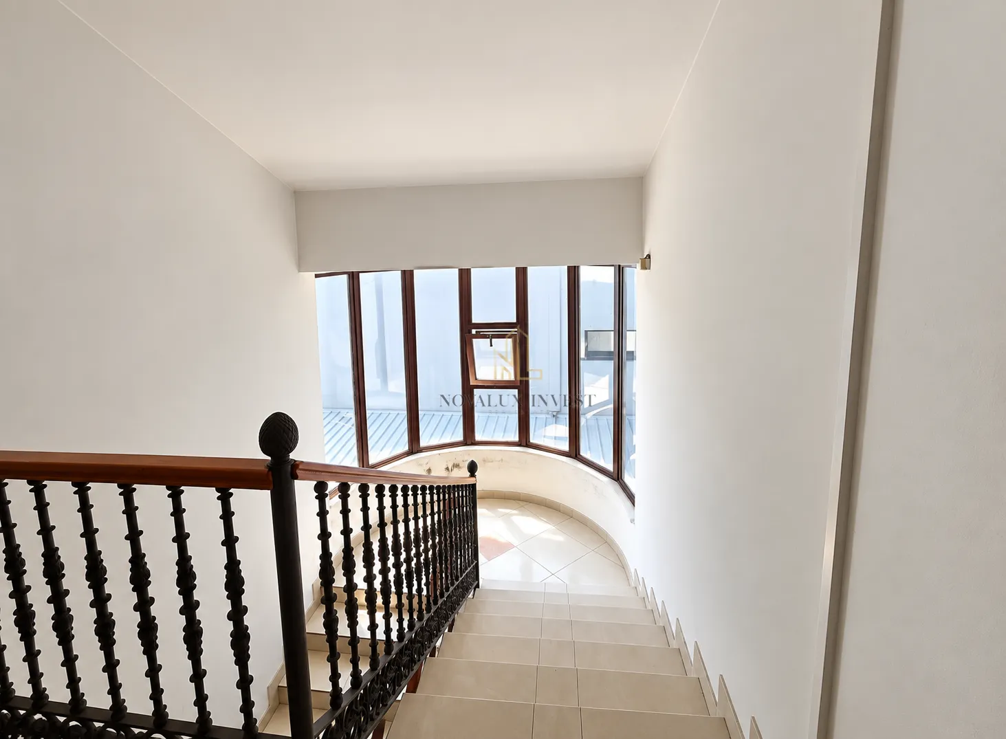 Rent, office space, 108m², Stara Varoš, Podgorica