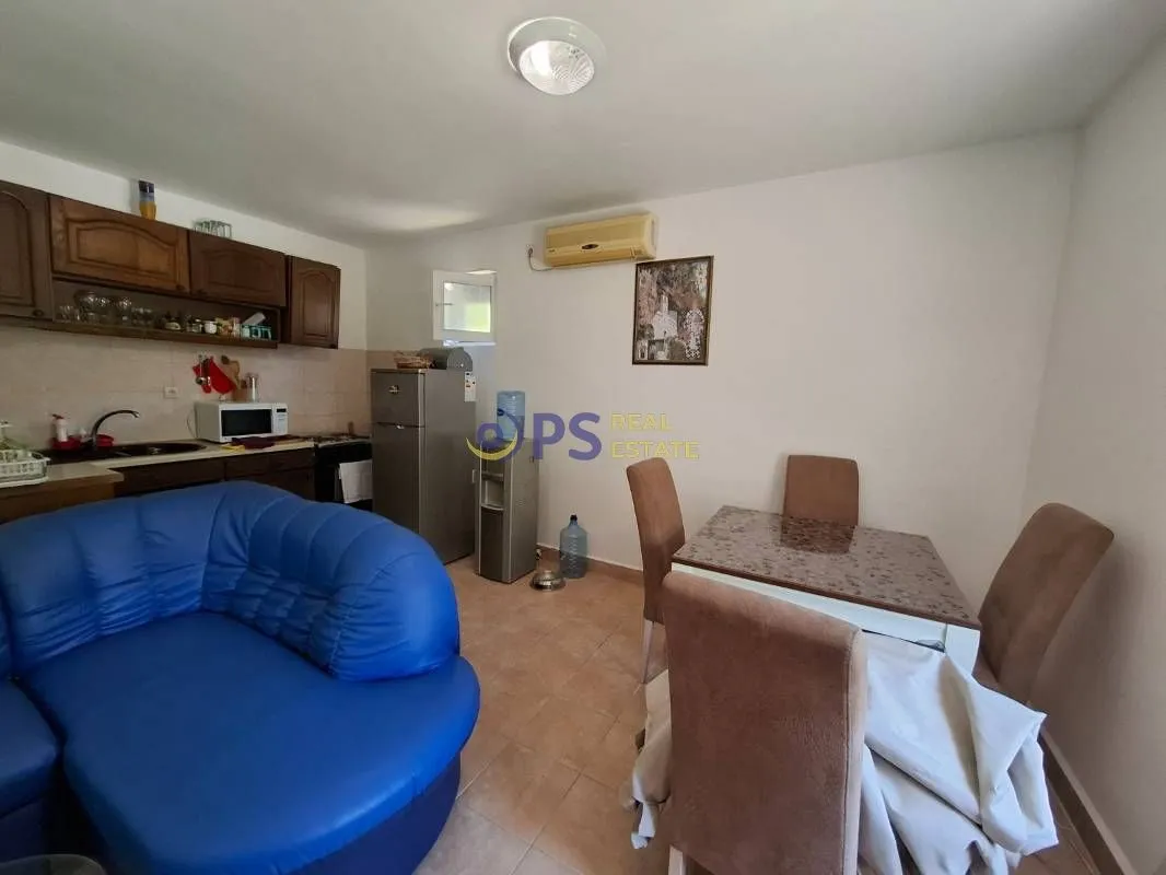 Prodaja, kuća, 58m², Bar, Crna Gora
