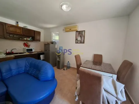 Prodaja, kuća, 58m², Bar, Crna Gora - image 10