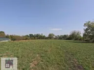 Izdavanje, plac, 64m², Stubline, Obrenovac - image 11