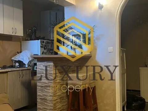 Prodaja, jednosoban stan, 40m², Stari Aerodrom, Podgorica - image 2