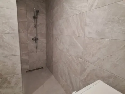 Izdavanje, jednosoban stan, 50m², Stari Aerodrom, Podgorica - image 6