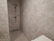 Izdavanje, jednosoban stan, 50m², Stari Aerodrom, Podgorica - image 6