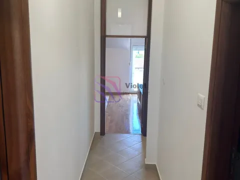 Rent, two bedroom apartment, 72m², Momišići, Podgorica - image 21