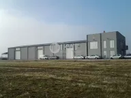 Izdavanje, poslovni prostor, 1045m², Karlovčić, Pećinci - image 3