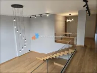 Izdavanje, četvorosoban stan, 120m², Stari Grad, Beograd - image 1