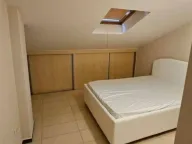 Izdavanje, dvosoban stan, 80m², Ljubović, Podgorica - image 7