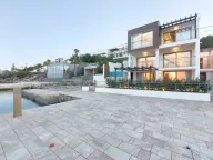 Prodaja, kuća, 300m², Krašići, Tivat - image 36