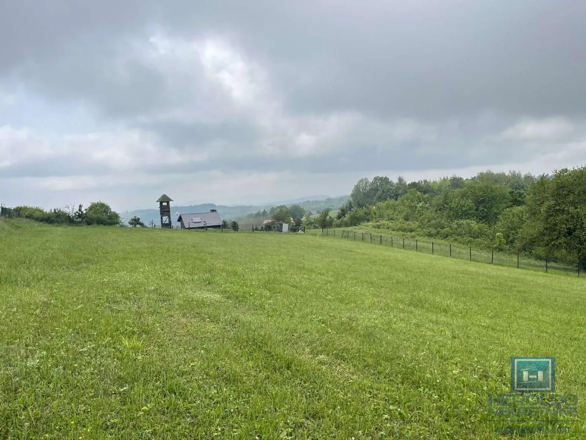 Prodaja, kuća, 32m², Jagodina, Srbija
