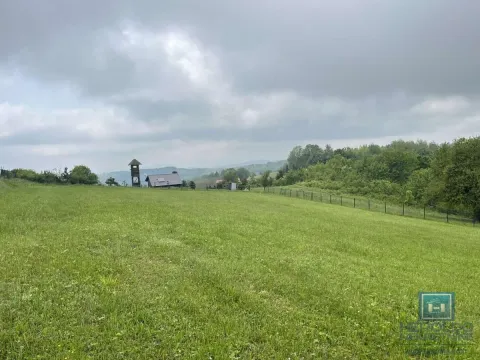 Prodaja, kuća, 32m², Jagodina, Srbija - image 7