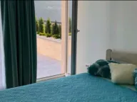 Sale, two bedroom apartment, 153m², Trebesinj, Herceg Novi - image 4