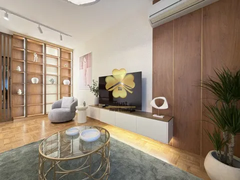 Izdavanje, jednosoban stan, 50m², Podgorica, Crna Gora - image 4