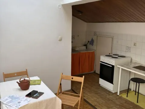 Prodaja, dvosoban stan, 59m², Zvezdara Sve Podlokacije, Beograd - image 6