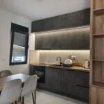 Izdavanje, dvosoban stan, 54m², Bijela, Herceg Novi - image 5