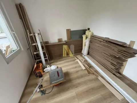 Sale, house, 49m², Temerin, Novi Sad - image 8