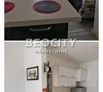 Prodaja, kuća, 200m², Dobrota, Kotor - image 2