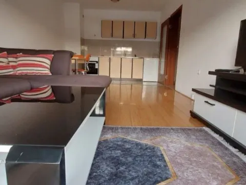 Izdavanje, stan, 45m2, Vezirov Most, Podgorica Izdavanje, stan, 45m2, Vezirov Most, Podgorica