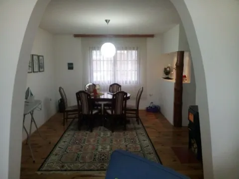 Prodaja, kuća, 130m², Smailagića Polje, Kolašin - image 6