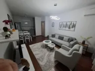 Izdavanje, jednosoban stan, 50m², Master Kvart, Podgorica - image 3