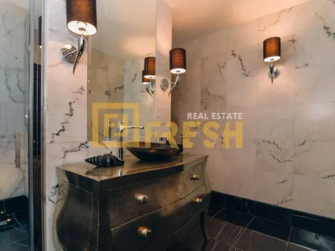 Prodaja, kuća, 550m², Budva, Crna Gora - image 15