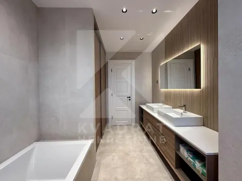 Prodaja, kuća, 230m², Gornja Gorica, Podgorica - image 49