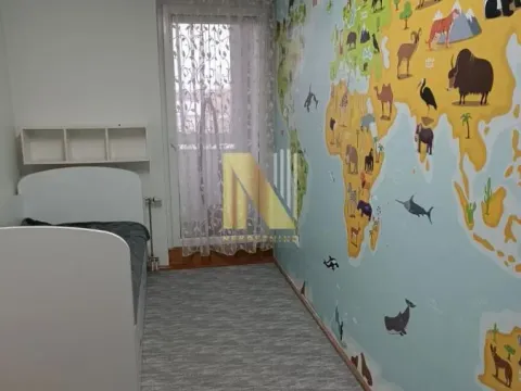 Prodaja, trosoban stan, 62m², Salajka, Novi Sad Sve Podlokacije - image 11