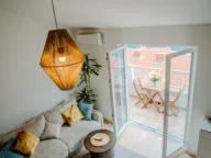 Sale, two bedroom apartment, 50m², Muo, Kotor - image 11