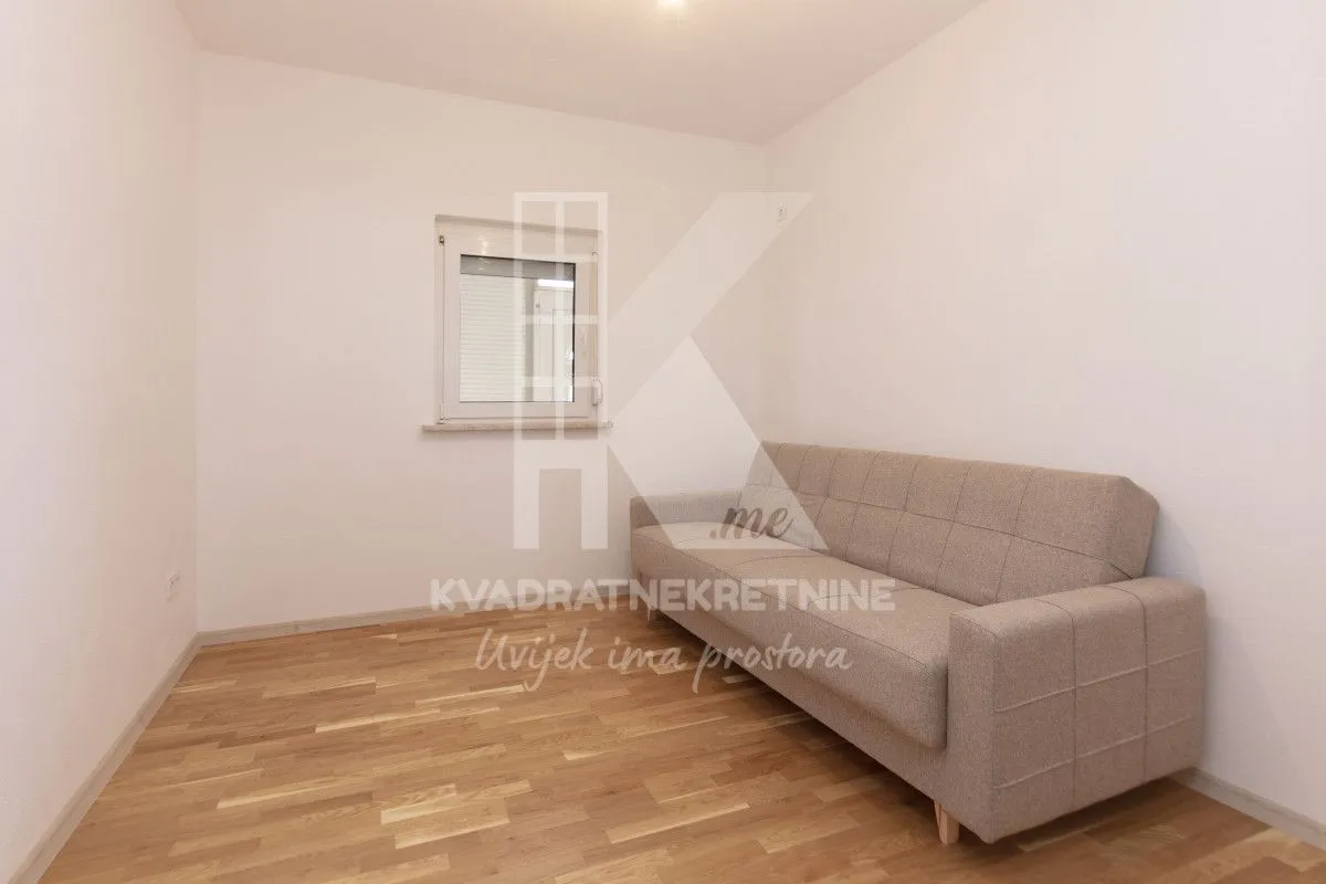 Prodaja, kuća, 500m², Bjeliši, Bar