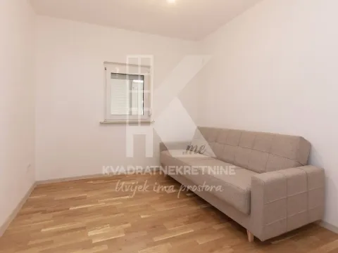 Prodaja, kuća, 500m², Bjeliši, Bar - image 14