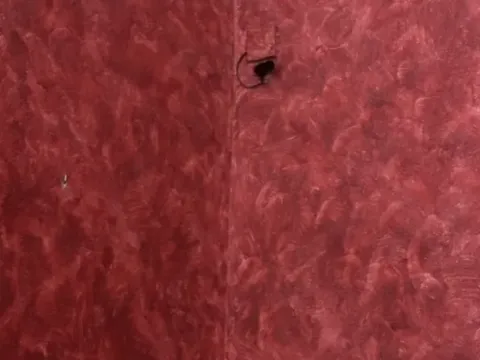 Sale, office space, 83m², Bar, Crna Gora - image 7