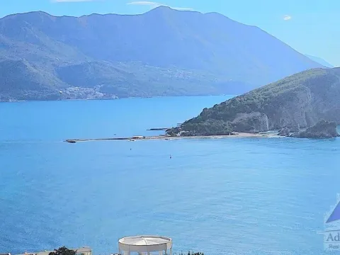 Sale, two bedroom apartment, 120m², Komoševina, Budva - image 25