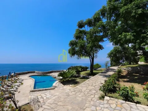 Prodaja, petosoban stan, 269m², Bar, Crna Gora - image 3