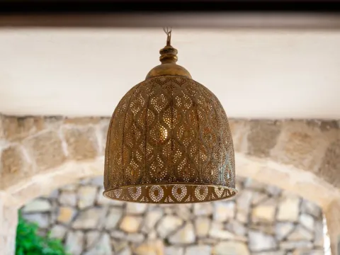 Sale, house, 374m², Drobni pijesak, Budva - image 32