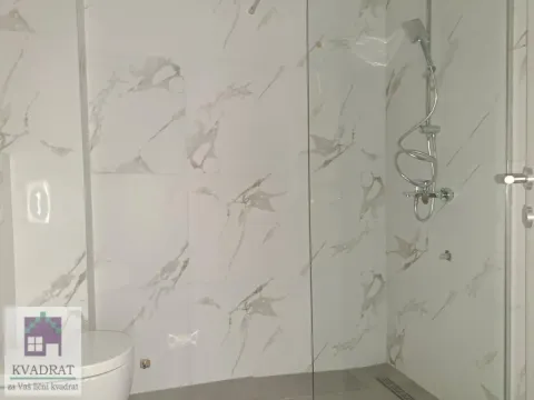 Prodaja, trosoban stan, 113m², Obrenovac, Beograd - image 24