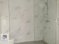 Prodaja, trosoban stan, 113m², Obrenovac, Beograd - image 24