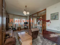 Prodaja, dvosoban stan, 76m², Stari Grad, Beograd - image 2