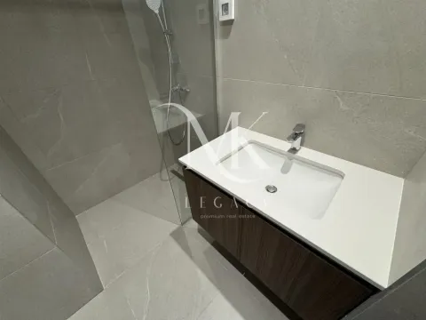 Prodaja, jednosoban stan, 34m², Savski Venac, Beograd - image 7