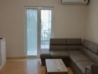 Izdavanje, dvosoban stan, 80m², Đuraševići, Tivat - image 3