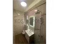 Prodaja, dvosoban stan, 50m², Vračar Centar, Vračar Sve Podlokacije - image 3