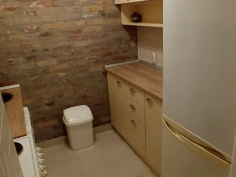 Izdavanje, trosoban stan, 60m², Stari Grad, Beograd - image 8