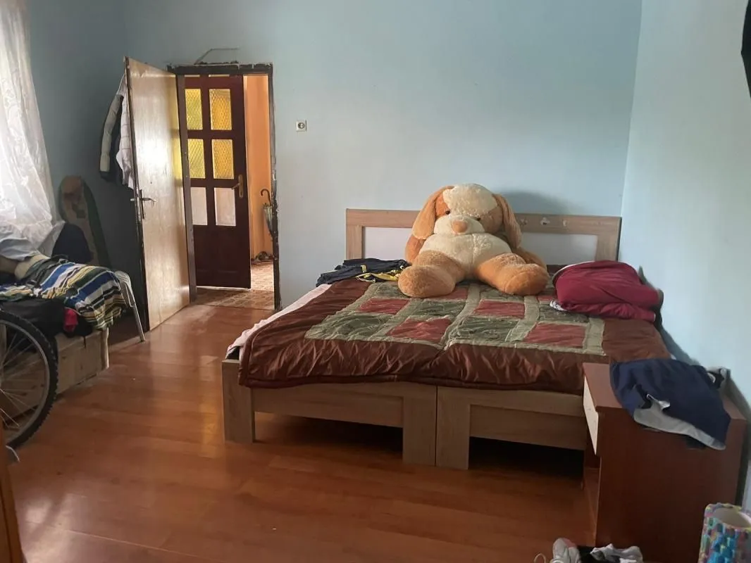 Prodaja, kuća, 237m², Gorice, Bijelo Polje