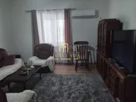 Prodaja, dvosoban stan, 84m², Stara Varoš, Podgorica - image 4