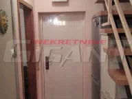 Prodaja, trosoban stan, 70m², Konjarnik, Voždovac Sve Podlokacije - image 5