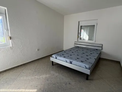 Rent, two bedroom apartment, 90m², Tomba, Bar - image 10