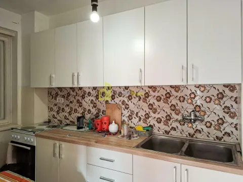 Prodaja, dvosoban stan, 73m², Herceg Novi, Crna Gora - image 8