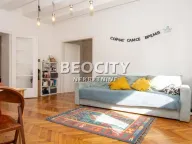 Prodaja, trosoban stan, 72m², Obilićev Venac, Beograd - image 1